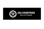 J&A Handyman Solutions LLC