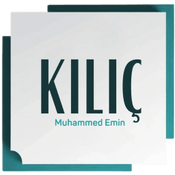 Muhammed Emin KILIÇ