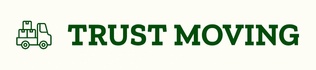 TRUST MOVING