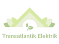 Transatlantik Elektrik