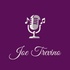 Joe Trevino Band