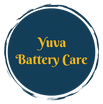 Yuva Battery Care
