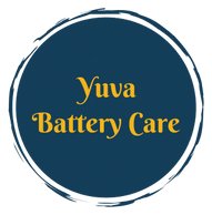 Yuva Battery Care