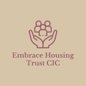 Embrace Housing Trust CIC