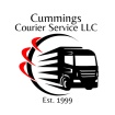 Cummings Courier Service LLC