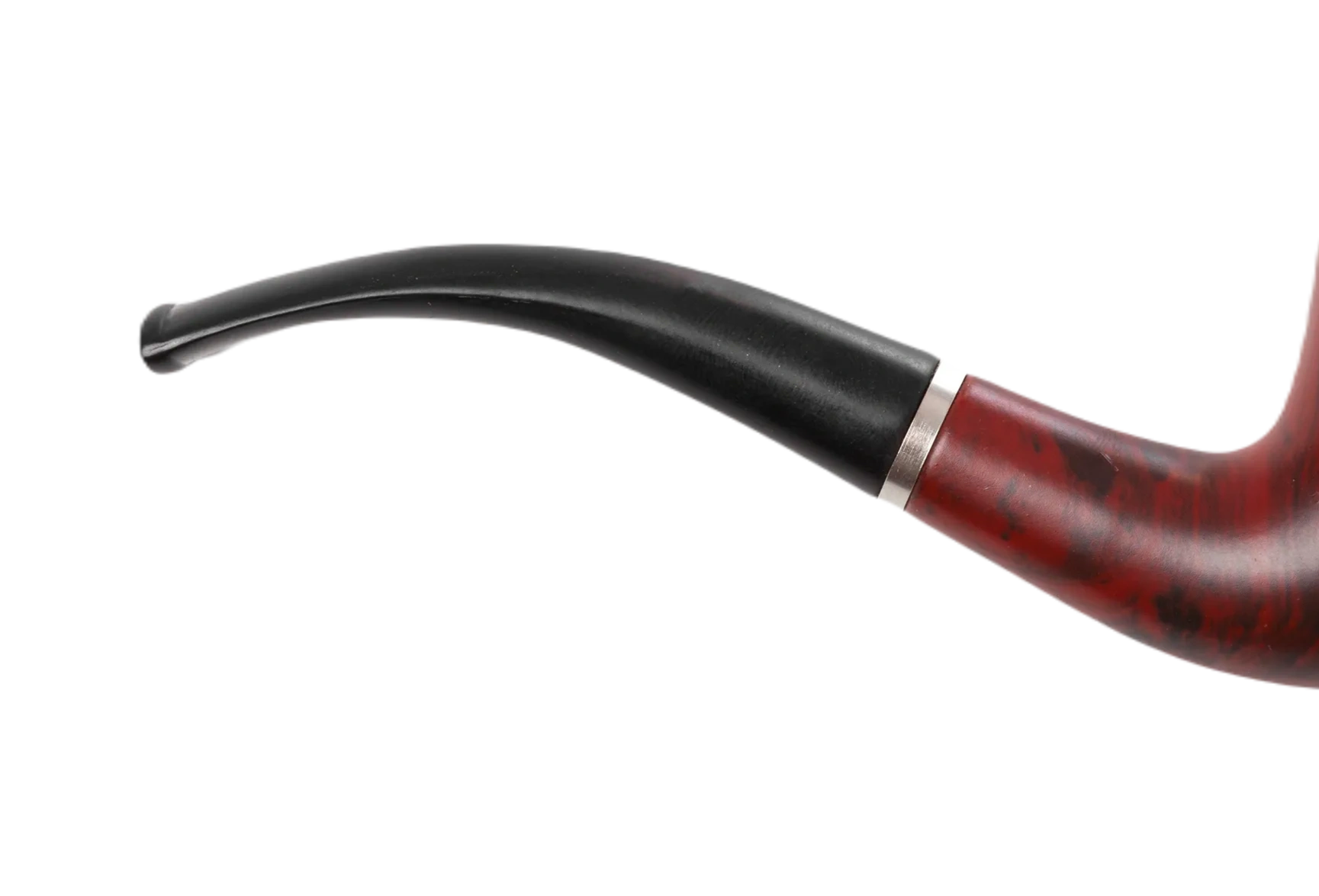 A Pipe