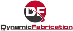 Dynamic Fabrication, Inc.