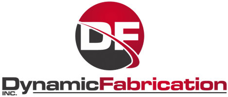 Dynamic Fabrication, Inc.