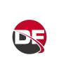 Dynamic Fabrication, Inc.