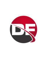 Dynamic Fabrication, Inc.