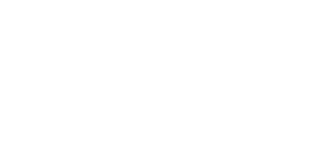 Dynamic Fabrication, Inc.