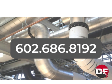 DFI Phone Number 602.686.8192