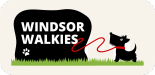 WINDSOR WALKIES