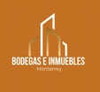 BODEGAS E INMUEBLES MONTERREY