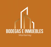BODEGAS E INMUEBLES MONTERREY