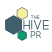 The Hive PR