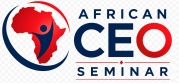 African CEO Seminar
