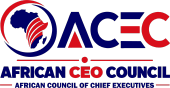 African CEO Seminar