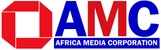 Africa Media Corporation