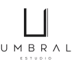 Umbral Estudio