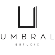 Umbral Estudio