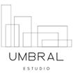 Umbral Estudio