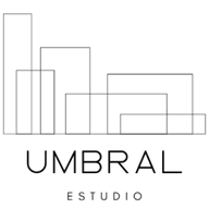 Umbral Estudio