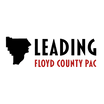 Leading Floyd County
