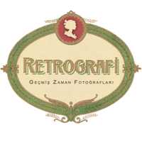 retrografi