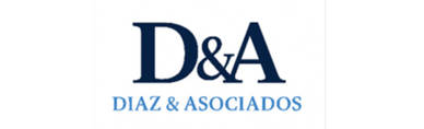 Diaz&Asociados
Auditores y Asesores