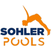 sohler pools