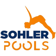 sohler pools