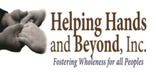 Helping Hands And Beyond