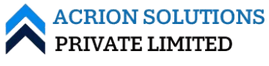 ACRION SOLUTIONS