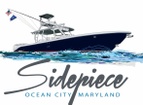 Sidepiece Sport Fishing
