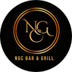 NGC Bar & Grill