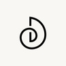 DesignDrama by Palak