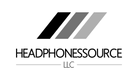 theheadphonessource.com