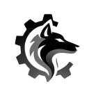 Silverwolf Ventures Consulting