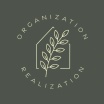 Organization Realization