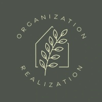 Organization Realization