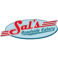 Sal's Roadside Eatery