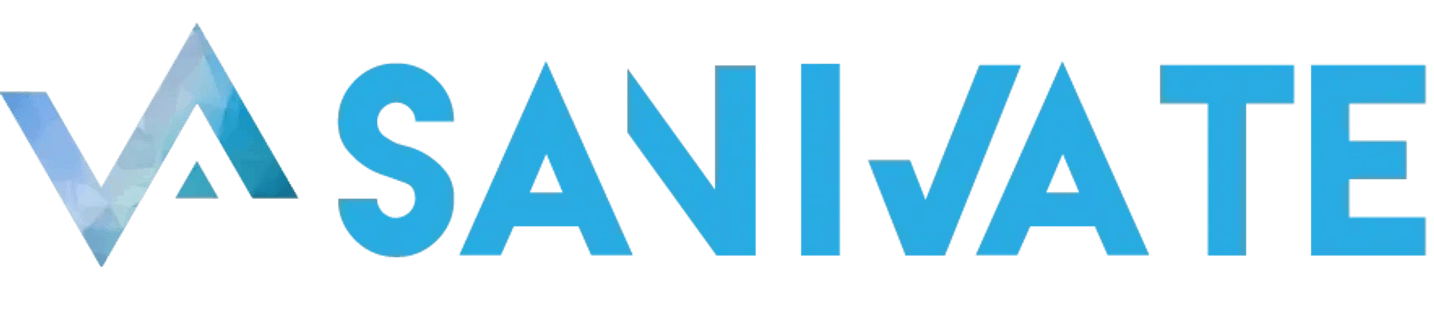 Sanivate Corporation