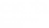 Chartered Institute South Africa