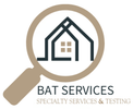 BAT Services LLC