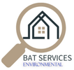BAT Services LLC