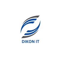 DIKON IT