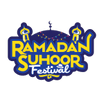 Ramadan Suhoor Festival