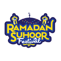 Ramadan Suhoor Festival