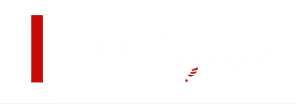 grindworks USA